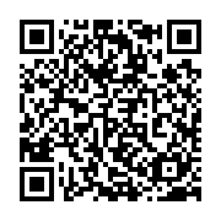 QR code for 20-2725