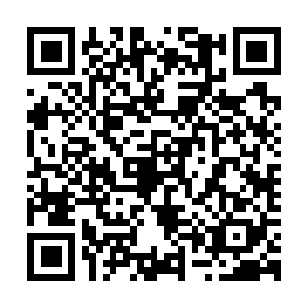 QR code for 20-27283