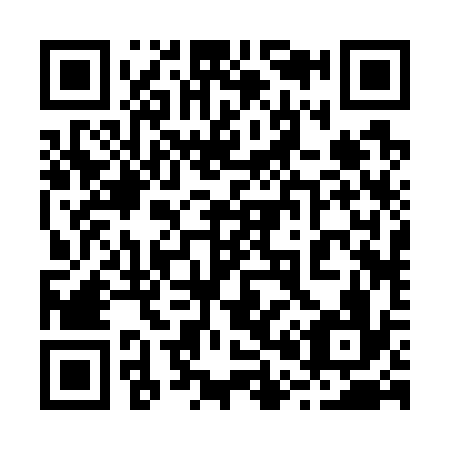 QR code for 20-2736