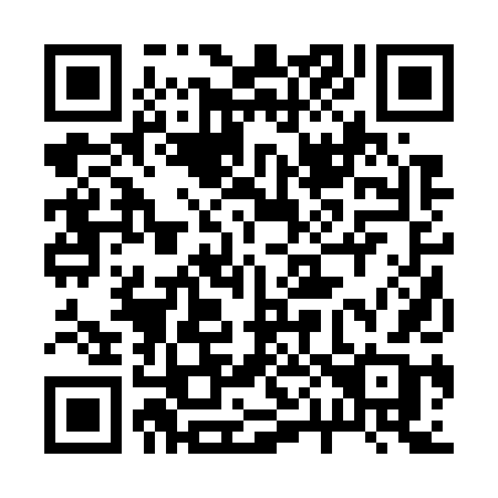 QR code for 20-274B