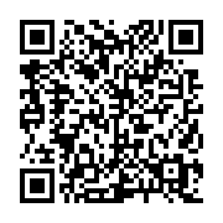 QR code for 20-274M