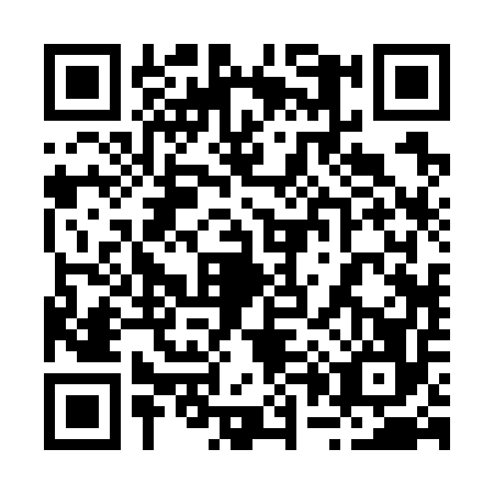 QR code for 20-27562