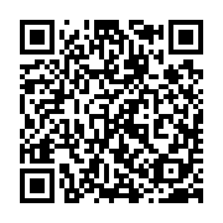 QR code for 20-2758