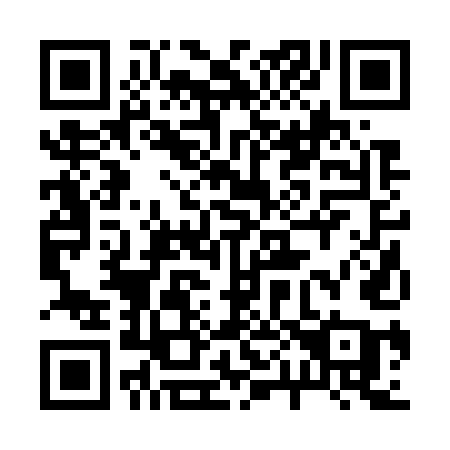 QR code for 20-275A