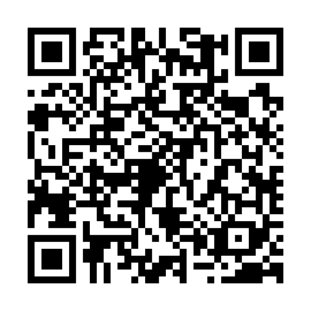 QR code for 20-27697
