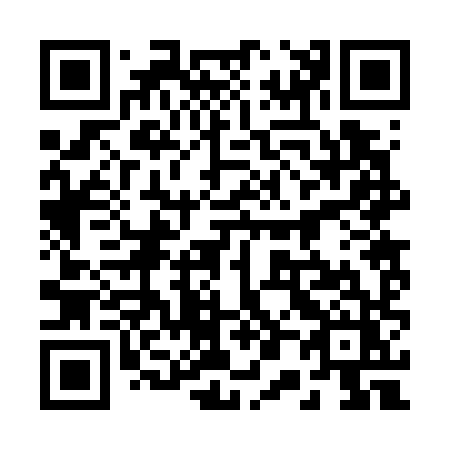 QR code for 20-278Z