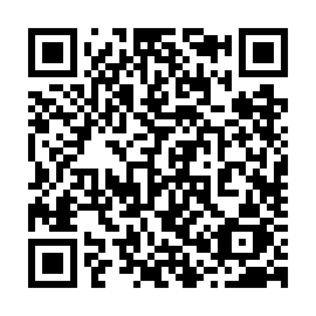 QR code for 20-27KJ