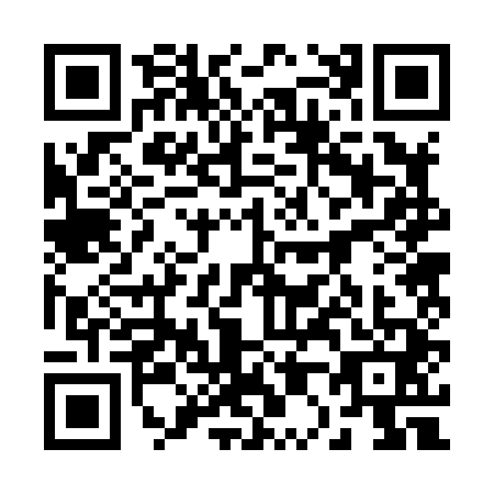 QR code for 20-28413