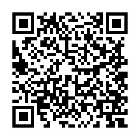 QR code for 20-28438