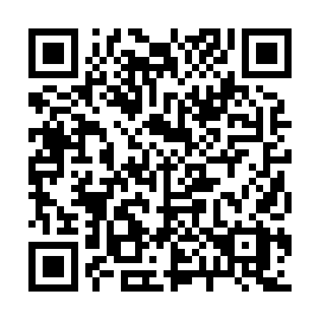 QR code for 20-284X