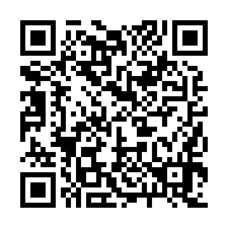 QR code for 20-2854