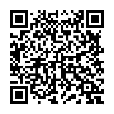 QR code for 20-287B