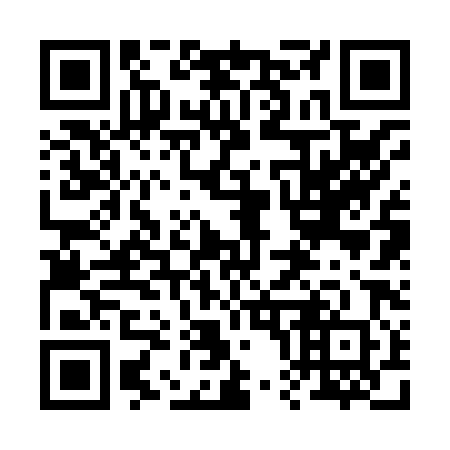 QR code for 20-2880