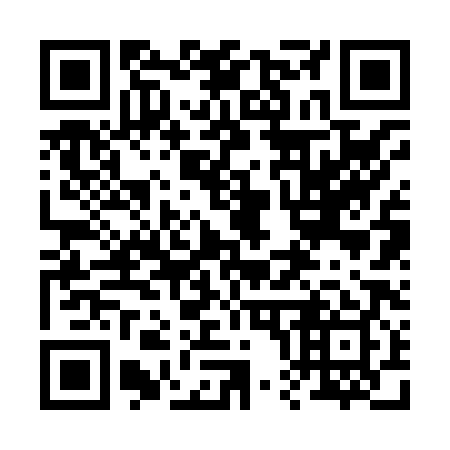 QR code for 20-2889