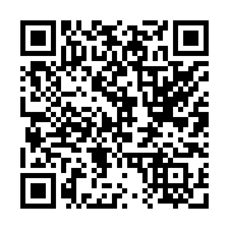 QR code for 20-288S