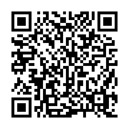QR code for 20-28WL