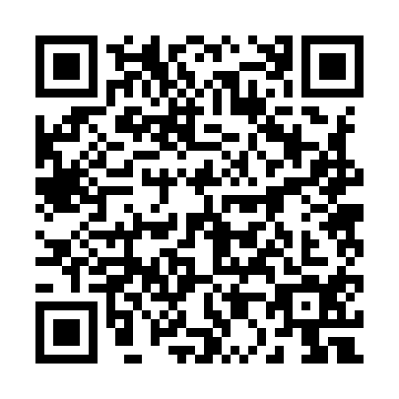 QR code for 20-29140