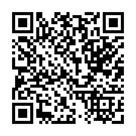 QR code for 20-292C