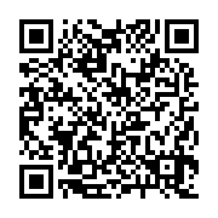 QR code for 20-2937