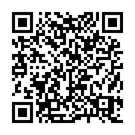 QR code for 20-29FS