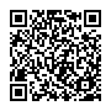 QR code for 20-29QG