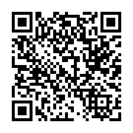QR code for 20-29YA