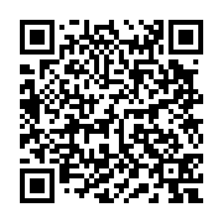 QR code for 20-3031