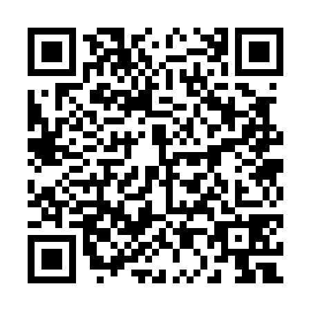 QR code for 20-30788