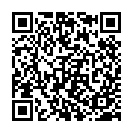 QR code for 20-30EW