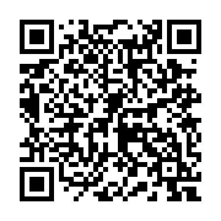 QR code for 20-30IK