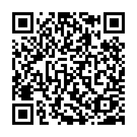 QR code for 20-30OQ