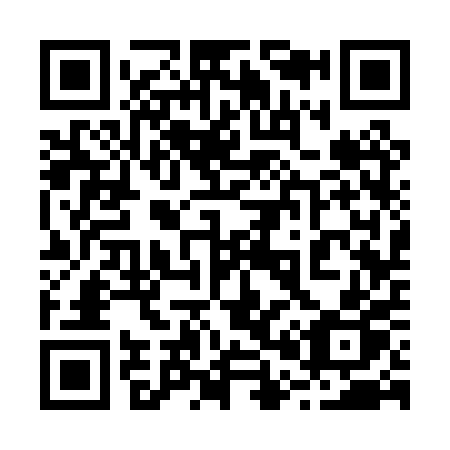QR code for 20-30PP