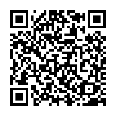 QR code for 20-30VY