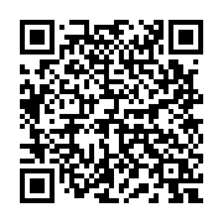 QR code for 20-315R