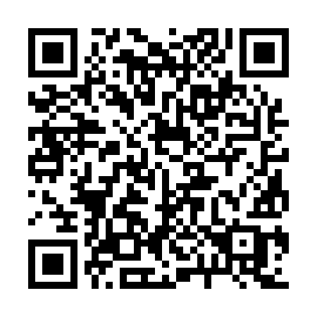 QR code for 20-319B