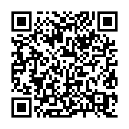 QR code for 20-31IA