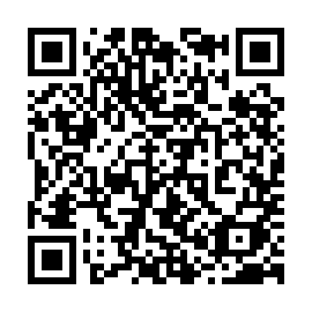 QR code for 20-31MI