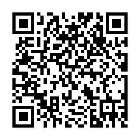 QR code for 20-31NR
