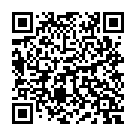 QR code for 20-31TT