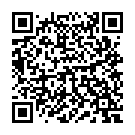 QR code for 20-31XM