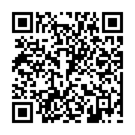 QR code for 20-31YM