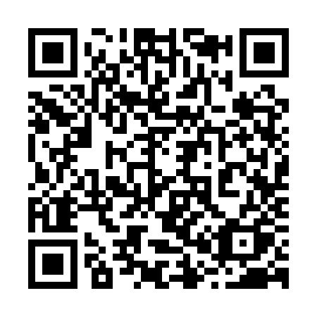 QR code for 20-31ZQ