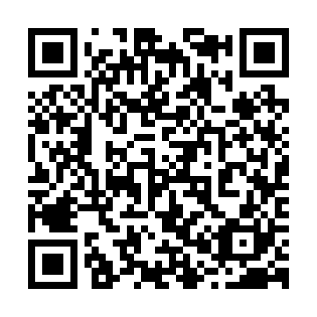 QR code for 20-3220
