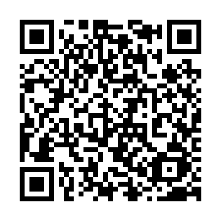 QR code for 20-322J