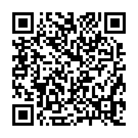 QR code for 20-327O