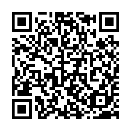 QR code for 20-3290