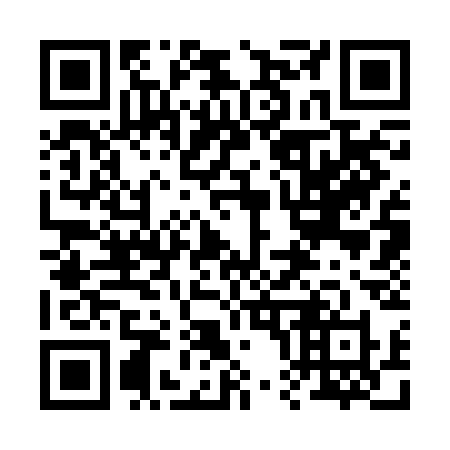 QR code for 20-32CX