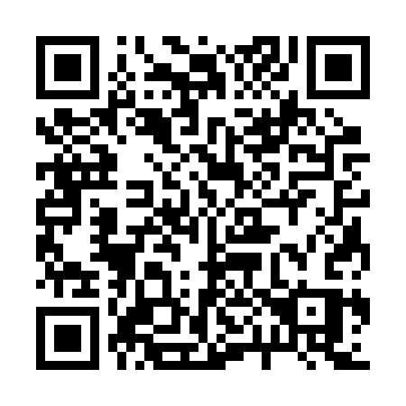 QR code for 20-32SS