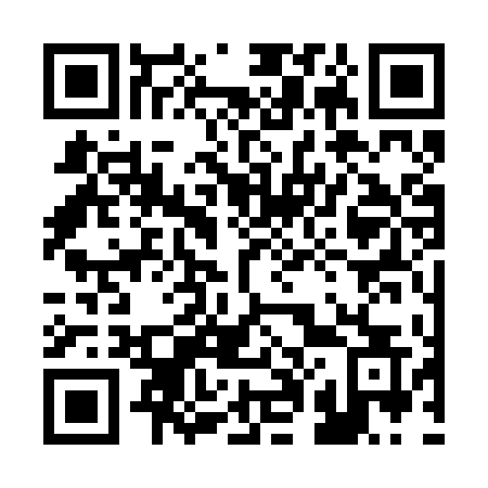 QR code for 20-32TS