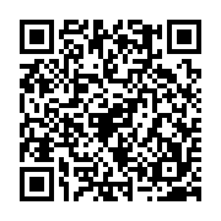 QR code for 20-33166
